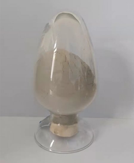 3000#碳化硅微粉