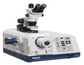 日立高新离子研磨装置IM4000