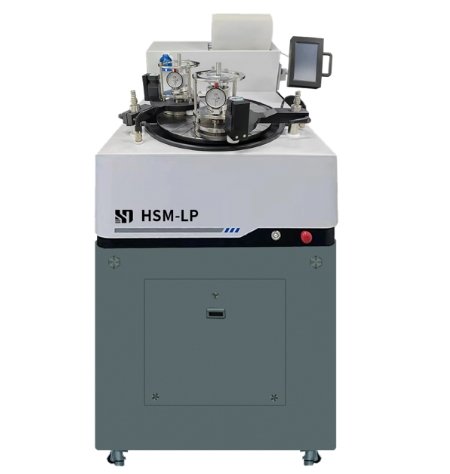 HSM-LP系列