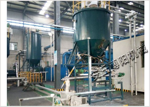 出售石灰管链式输送机 管链机欢迎询价