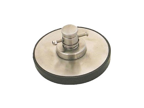 压头组件（适配SB2系列）