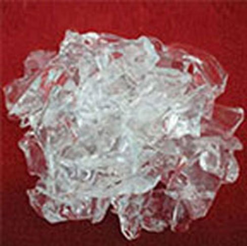 高纯熔融石英块