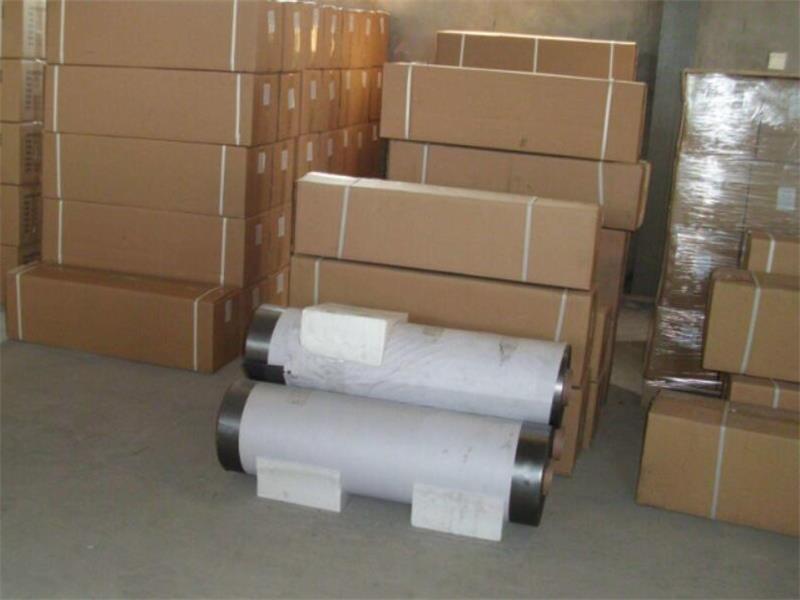 石墨片-高导热散热材料