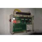 MCK-HJ-20X脉冲控制仪