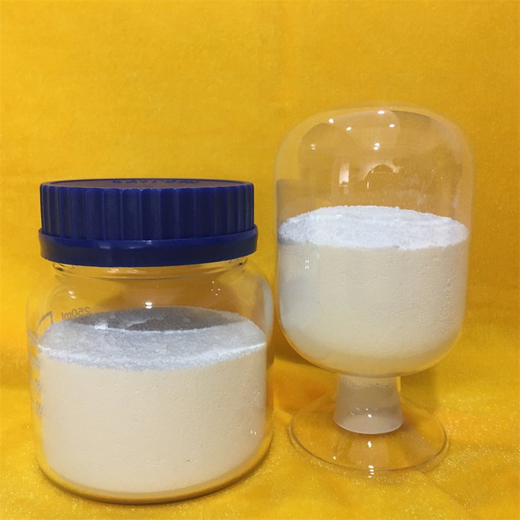 纺织浆料助剂金红石型纳米二氧化钛TiO2超细钛白粉替代PVA