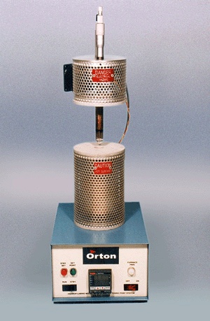 近似软化点测定仪