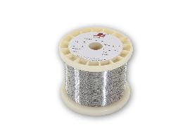 电热、电阻合金