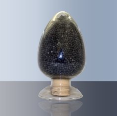 HP-1系列氢氛脱氧剂