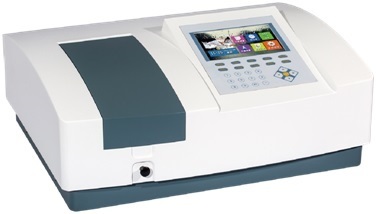 LB-N5000Plus紫外可见分光光度计