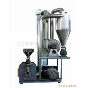 塑料 磨粉机、粉碎机、磨粉机
