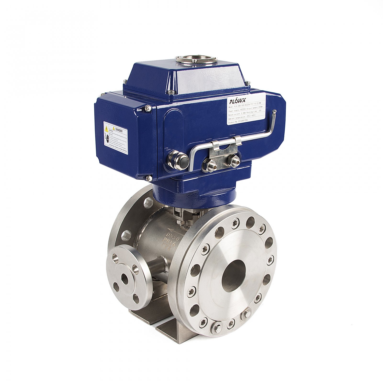 球阀保温球阀电动保温球阀