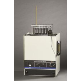 美国凯能运动粘度仪CMRV-4500F