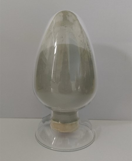 2000#碳化硅微粉