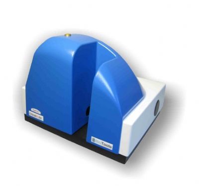 BioTools振动圆二色光谱仪ChiralIR-2X