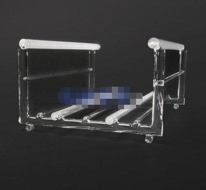 太阳能石英制品