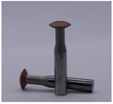 高精密坐标磨砂轮（JG坐标磨棒）