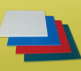 聚四氟乙烯板材