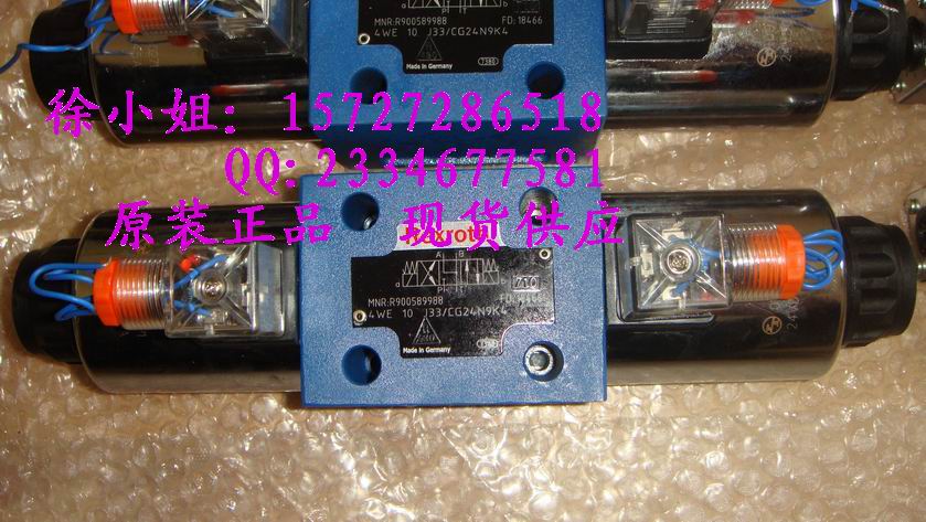 力士乐M-3SED10UK-1X/350CG24N9K4低价