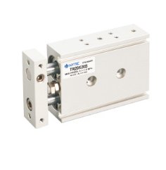 双轴及三轴气缸