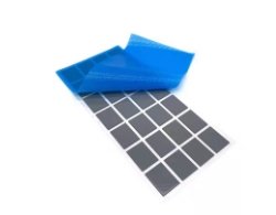 CP-300-D500硅胶垫片