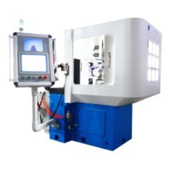 ZT-180型超硬刀具自动磨床