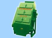 QCXJ-3*60滚筒式磁选机