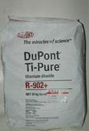 金红石型钛白粉R-902+