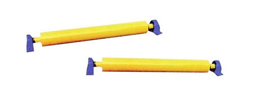 WCG系列无磁托辊