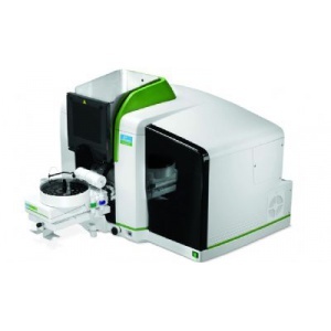 PerkinElmer PinAAcle 900原子吸收光谱仪
