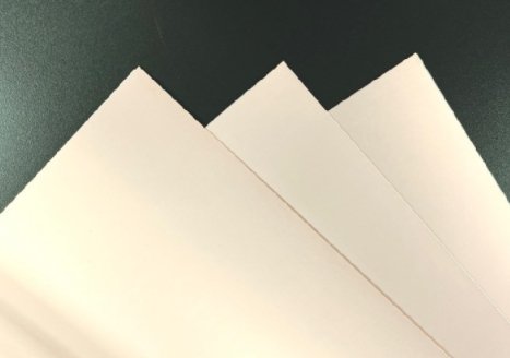 超低损耗覆铜板