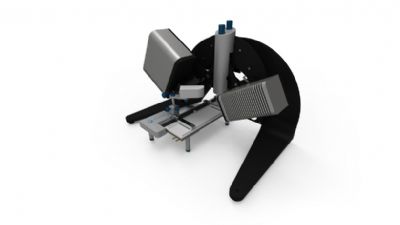 KSV NIMA PM-IRRAS界面红外反射吸收光谱仪