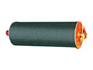 CT河沙专用磁滚筒