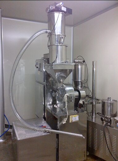 电动真空上料机 电动送料机 真空粉体上料机输送机 玉米小麦吸料机加料机  上料机