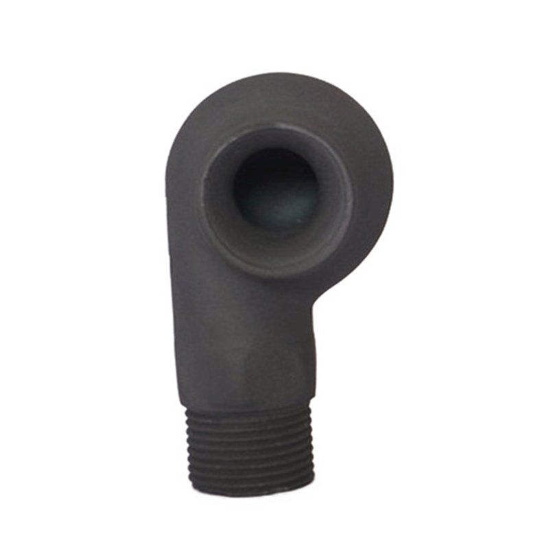 碳化硅脱硫雾化喷嘴