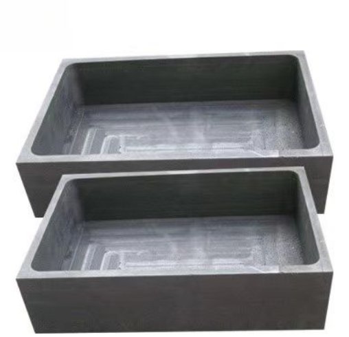 锂电池正极材料烧结匣钵