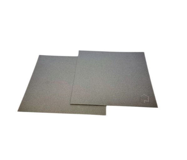 石墨烯微纳腔超导膜