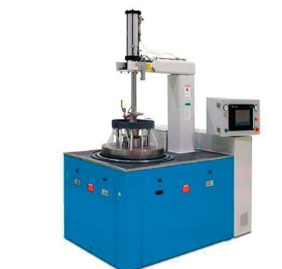 SPEEDFAM-LAPMASTERDSM9BDSM9B双面设备