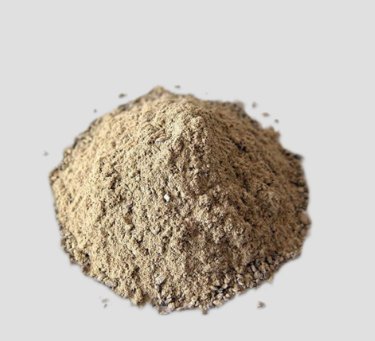 超低水泥耐火浇注料