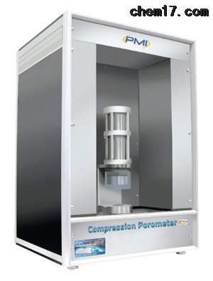 液体挤出式孔隙度分析仪 LEP