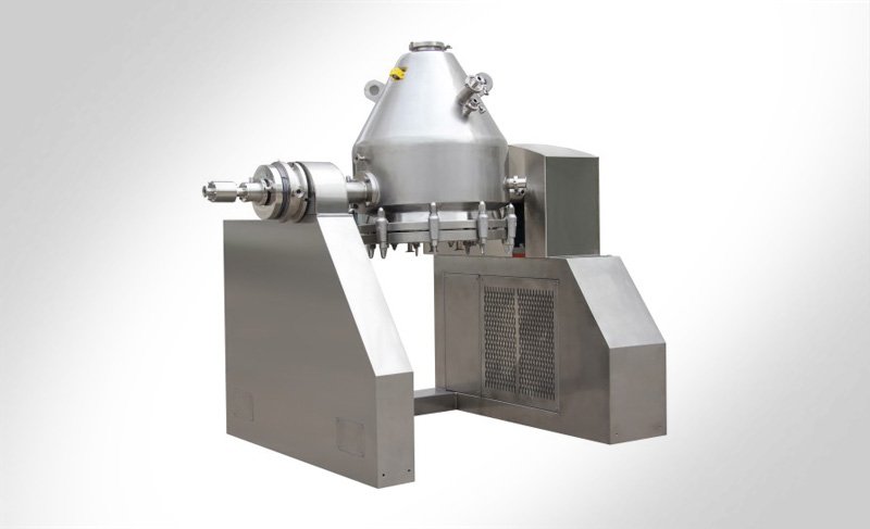 结晶过滤洗涤干燥