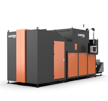 Grün HPB塑料整瓶分选机