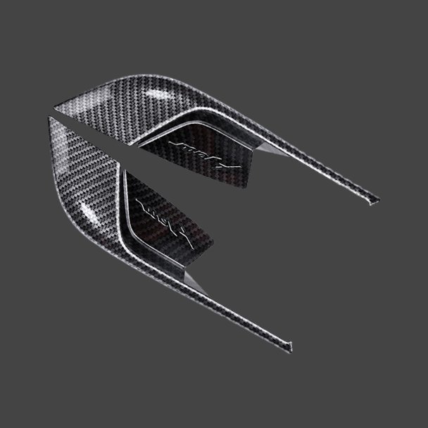 水转印产品生产