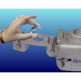 Nanonics 原子力显微镜－Academia