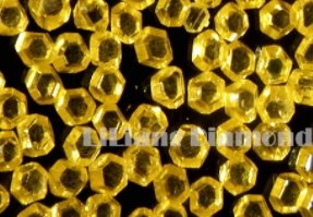 LD340单晶金刚石<70/140>