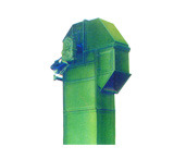 TD-系列斗式提升机