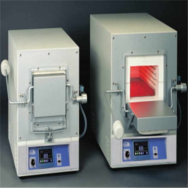 COMECT超声波均质机“CY-500”