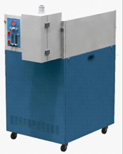 MFS-12型火花直读光谱仪