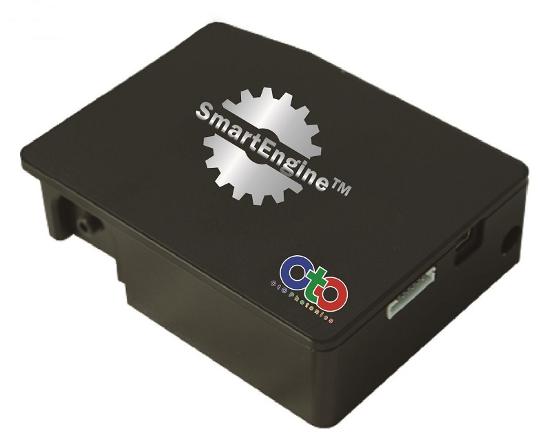 OtO台湾超微光学-SE2030智能引擎3号光谱仪-濱松11639