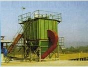 lMC型系列脉冲袋式除尘器