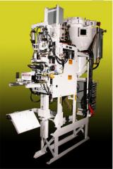 洁净包装和超声波封口一体机